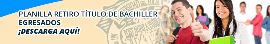 PLANILLA RETIRO TÍTULO DE BACHILLER EGRESADOS 2023